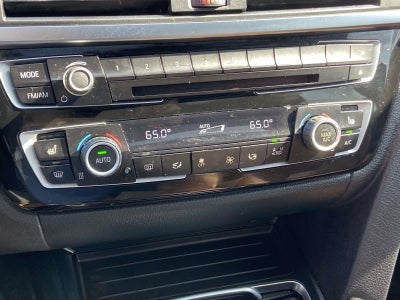 2017 BMW 3 Series 330i