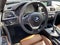 2017 BMW 3 Series 330i