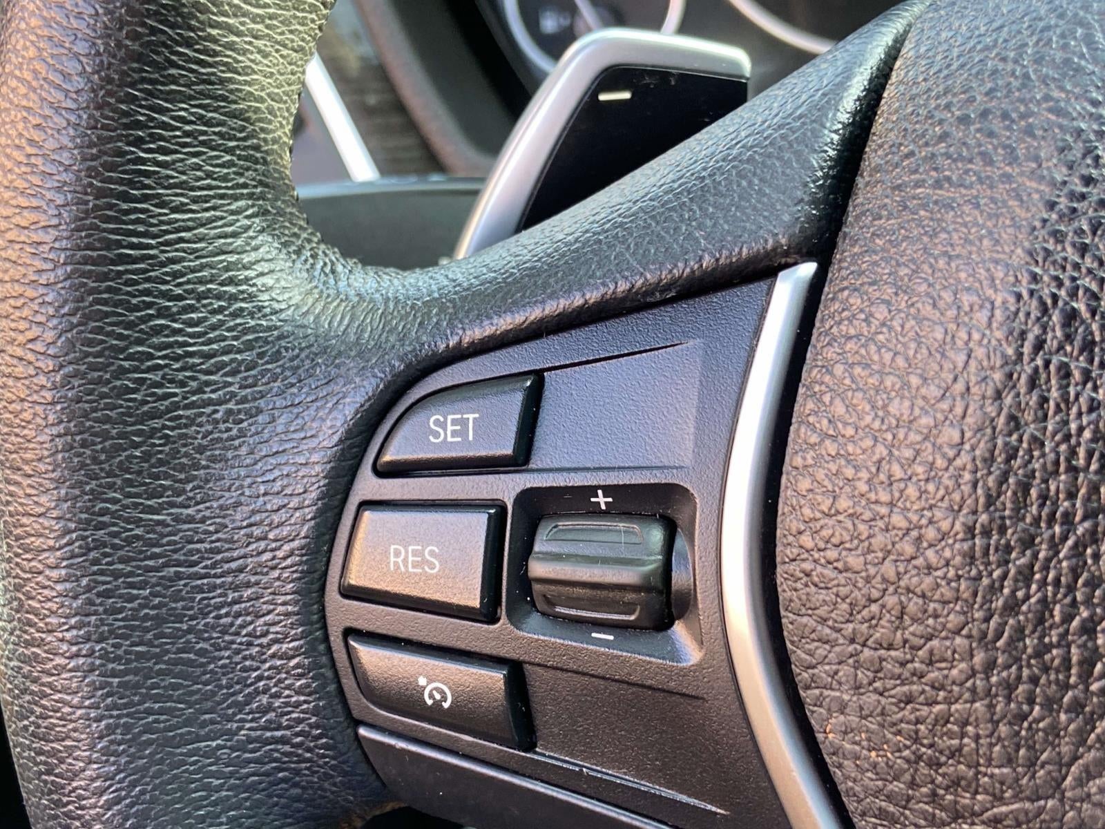 2017 BMW 3 Series 330i