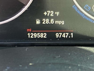 2017 BMW 3 Series 330i