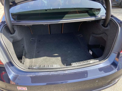 2017 BMW 3 Series 330i