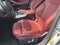 2023 BMW i4 eDrive40