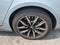 2023 BMW i4 eDrive40
