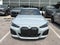 2023 BMW i4 eDrive40