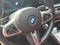 2023 BMW i4 eDrive40