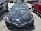 2016 Mercedes-Benz E-Class E 350 Sport