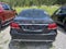 2016 Mercedes-Benz E-Class E 350 Sport