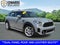 2021 MINI Countryman Cooper S