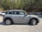 2021 MINI Countryman Cooper S