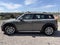 2021 MINI Countryman Cooper S