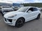 2021 Porsche Macan Turbo