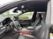 2021 Audi RS Q8 NA