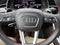 2021 Audi RS Q8 NA