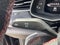 2021 Audi RS Q8 4.0T quattro