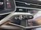 2021 Audi RS Q8 4.0T quattro