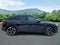2021 Audi RS Q8 4.0T quattro