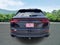 2021 Audi RS Q8 4.0T quattro