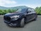 2021 Audi RS Q8 4.0T quattro