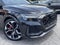 2021 Audi RS Q8 4.0T quattro