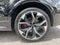 2021 Audi RS Q8 4.0T quattro