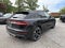 2021 Audi RS Q8 NA