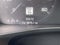 2022 Volvo XC40 Momentum