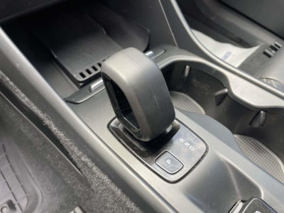 2022 Volvo XC40 Momentum
