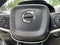2022 Volvo XC40 Momentum
