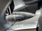 2022 Volvo XC40 Momentum
