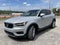 2022 Volvo XC40 Momentum