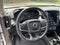 2022 Volvo XC40 Momentum