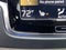 2022 Volvo XC90 Momentum