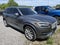 2019 Volvo XC90 Inscription