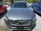 2019 Volvo XC90 Inscription