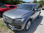 2019 Volvo XC90 Inscription