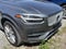 2019 Volvo XC90 Inscription