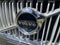 2019 Volvo XC90 Inscription