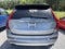 2019 Volvo XC90 Inscription