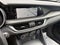 2024 Alfa Romeo Stelvio Ti