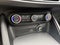 2024 Alfa Romeo Stelvio Ti