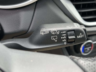 2024 Alfa Romeo Stelvio Ti