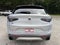 2024 Alfa Romeo Stelvio Ti