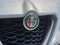 2024 Alfa Romeo Stelvio Ti