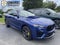 2019 Maserati Levante GranSport