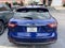 2019 Maserati Levante GranSport