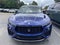 2019 Maserati Levante GranSport