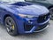2019 Maserati Levante GranSport