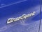 2019 Maserati Levante GranSport