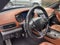 2019 Maserati Levante GranSport