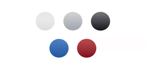 2024 Honda Prologue | Edwards Honda in Birmingham AL